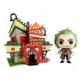 thumbnail image 2 of Funko 42270 Beetlejuice Collectible Figure, Multicolour Funko -, 2 of 2