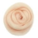 thumbnail image 2 of Paquete de 4x10g de Lana Suave para Fieltro en Tonos Rosados , Rosa, 2 piezas, 2 of 7