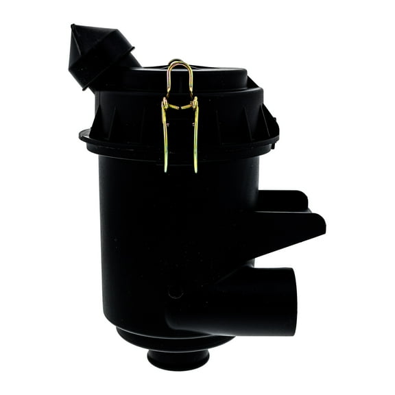 Polaris 1241131 Air Box Assembly Ranger 150 EFI ACE 150