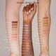 thumbnail image 3 of Barra facial bronceadora Ogee Sculpted Cobre Radiant Cocoa, 3 of 9