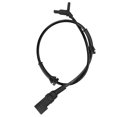 thumbnail image 3 of Sensor de velocidad de rueda ABS de repuesto 1064227. Compatible con Ford Focus MK1 (1998-2005)., 3 of 11