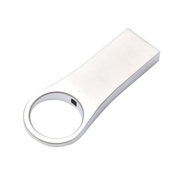 Mini Usb 2.0 Unidad Flash Memoria Stick Disco de Almacenamiento de Datos U Disco Para Pc 8g Sunnimix Unidad flash USB de aleación de zinc