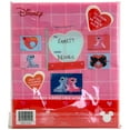 thumbnail image 2 of Disney Stitch Valentine's Day Exchange Mini Sticker Boxes, 16 Count, 2 of 4