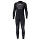 thumbnail image 1 of Traje de neopreno de una pieza de cuerpo completo de 3 mm Buceo Snorkel Scuba METRO Sharpla Traje de buceo, 1 of 8