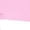 Pink, variant on Womens Underwear Breathable Comfortable Panties Men's Fashion Sretch T-back Micro Briefs Blend Underwear for Women