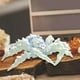 thumbnail image 1 of Ice Tricky Animal Broma Miniatura Divertida Figurita Juguetes complicados para Navidad Halloween Niñas peq Yotijar  Juguetes de araña de hielo, 1 of 10