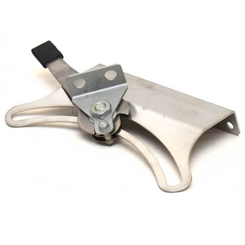 Yamaha Boat Tiller Fitting Kit 6X4-42102-21-00 | Marquis F50 / 60 / 70