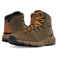 thumbnail image 1 of Botas de senderismo Danner Mountain 600 impermeables para hombre, 1 of 7
