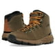 thumbnail image 1 of Botas de senderismo Danner Mountain 600 impermeables para hombre - 12 D, 1 of 7