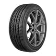 thumbnail image 1 of 1) Llanta 285/35R18 Yokohama ADVSPORT AS+ 101Y YOKOHAMA ., 1 of 3