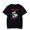 black, variant on Matt Rife ProbleMATTic World Tour T-shirt Women Men Short Sleeve Shirt Tour March