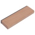 thumbnail image 3 of Lijado De Nivelación De Trastes De Guitarra, Sin ángulos Afilados Lijado De Trastes De Guitarra Para Reparación De Guitarra Para Ukelele ANGGREK Otros, 3 of 8