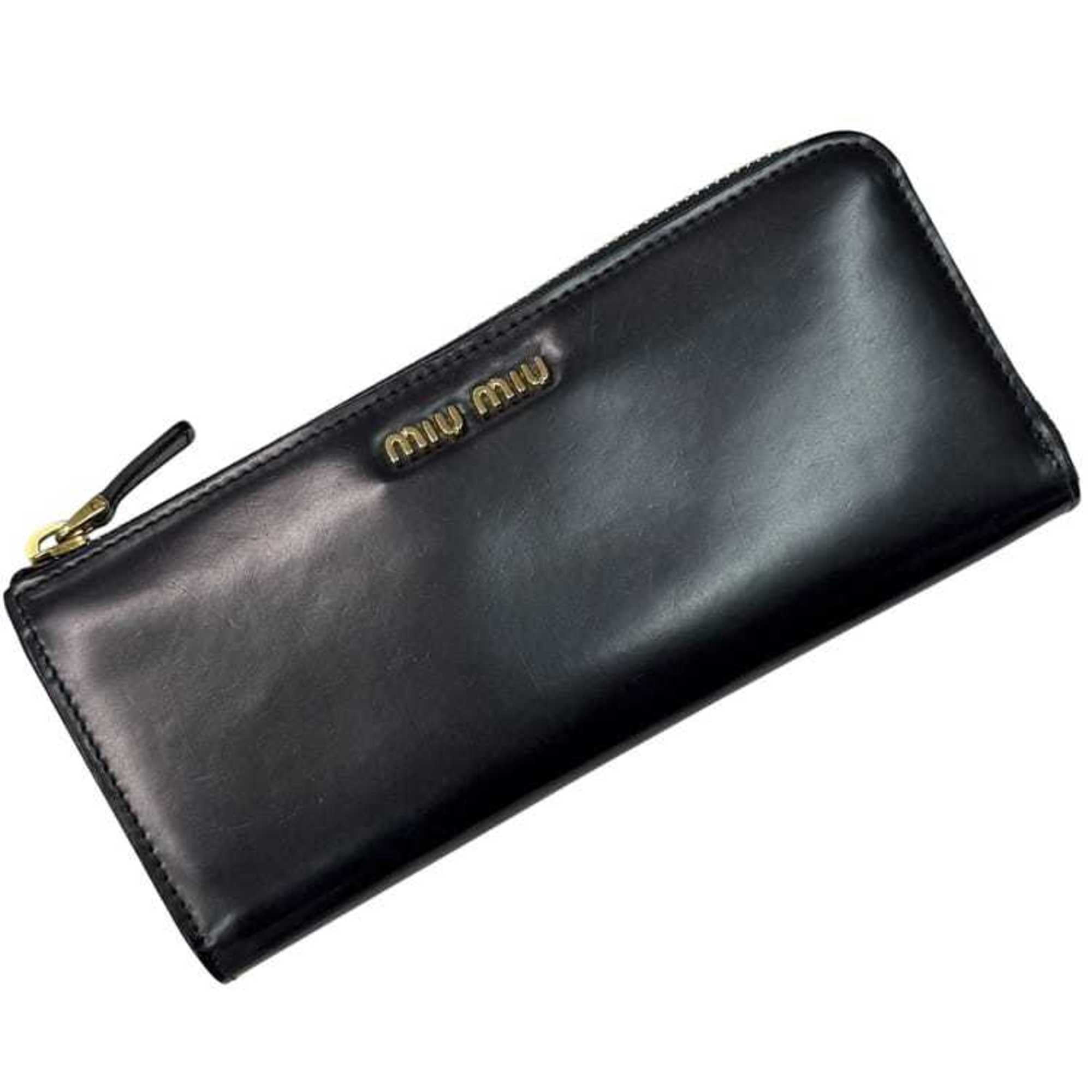 Miu Miu Wallet