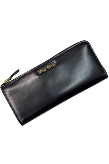 Miu Miu Wallet
