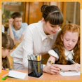 thumbnail image 3 of Pen Humyoun Back to School Teacher, 50 unidades, regalo de agradecimiento, 3 of 6