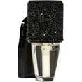 thumbnail image 1 of Bath & Body Works Prises de Parfum Wallflowers (Black Sparkle), 1 of 2