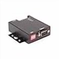 thumbnail image 3 of Industrial USB to RS-232/422/485 Serial Adapter - Dual Connectivity, Surge Protection, and Terminal Block Power Output, 3 of 4