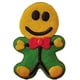 Cutter à Biscuits en Métal 3"-Gingerbread Boy – image 5 sur 7