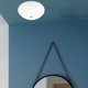 thumbnail image 4 of unbranded Difusor De Para Interior Con Estilo Moderno Y Montaje Sencillo En, 4 of 8