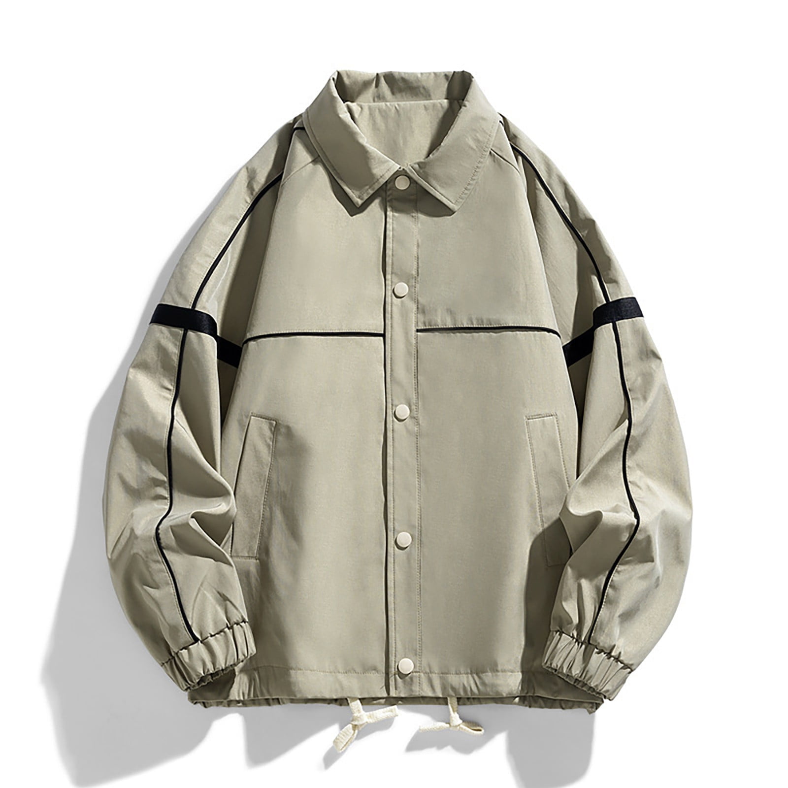 nike sportswear asos