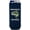 Navy Blue, variant on Women Want Me, Fish Fear Me Funny Slim Can Coolie (Camo)