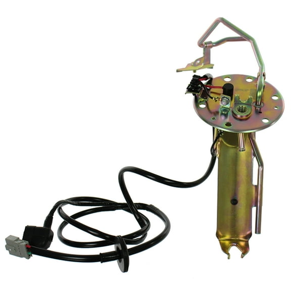 Agility Auto Parts 4017064 Fuel Pump Hanger for Honda Specific Models