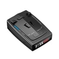 thumbnail image 1 of RAD2000 Velocímetro de radar para automóvil Detector de control de velocidad de radar sensible Alerta de voz, 1 of 7