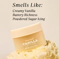 thumbnail image 4 of NatureWell Moisturizing Lip Mask, Vanilla, 0.70 oz, 4 of 9