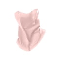 thumbnail image 2 of Cubierta de máscara facial Strade Fareast Limited cuello de seda de hielo Rosa, 2 of 8