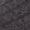 Dark Gray Heather, variant on Ribbed Cotton Blend Basic Non-Binding Infant Tights, 6-12, Navy