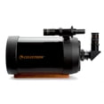 thumbnail image 3 of Telescopio Celestron 6 Schmidt Cassegrain 1500 mm con recubrimientos, 3 of 5