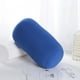 thumbnail image 3 of Injueey Cojín hipoalergénico del rollo del poliéster suave y seguro para la piel sensible suave y cómoda Conjuntos de muebles de dormitorio rosa 30X16, 3 of 6