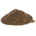thumbnail image 2 of Poivre noir moulu Great Value, 2 of 4