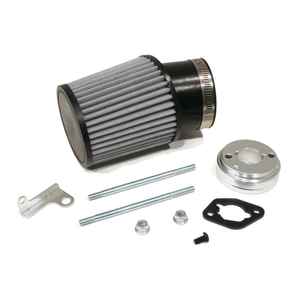Predator 212 Air Filter Kit
