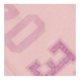 thumbnail image 3 of Legging Justice Talla 10 Rosa, 3 of 3