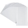 thumbnail image 1 of ORUYROP 432 Pcs Bandes d'Extension de Cheveux Double Face pour Remplacement, 1 of 7