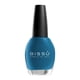 thumbnail image 1 of Esmalte de uñas Original Colección Vibras de Otoño Bissú azul marino, 1 of 2