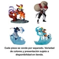thumbnail image 1 of Figura Coleccionable Banpresto Bandai Naruto Varios Modelos 1 Pieza, 1 of 4