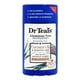 thumbnail image 1 of Desodorante Dr. Teal's aceite de coco en barra para dama 75 g, 1 of 5