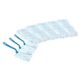 thumbnail image 2 of Advantage 80761 Lot de 40 Recharges de Poussière, 2 of 2