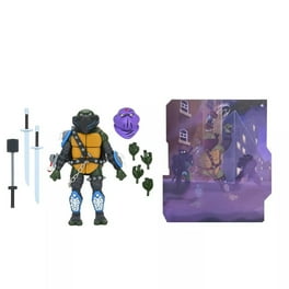 新品 NECA/ネカ　タートルズ　TMNT　REX NECA Teenage Mutant Ninja Turtles Cartoon Ultimate Rex-1