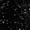 Black, variant on Women Elegant Sequins One Shoulder Bodycon Maxi Dress Cocktail Evening Dress