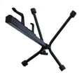 thumbnail image 2 of Bike Parking Holder Bike Storage Stand Vertical Tree Type Adjustable Bike Repair Display Holder Parking Rack, 2 of 8