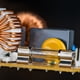 thumbnail image 5 of Fusibles de vidrio de 2.5A 250V 5x20mm, fusibles de retardo de tiempo, fusibles de acción lenta (paquete de 20), 5 of 5