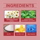 thumbnail image 3 of Pasta de dientes probiótica EELHOE, 3 of 6