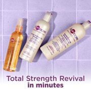 Keratin 2-Minute Reconstructor