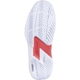thumbnail image 5 of Zapatillas de tenis Babolat SFX4 All Court para mujer, color terracota, 5 of 5