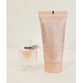 thumbnail image 2 of La Vie Est Belle By Lancôme  0.135 oz/4 ml+1.7 oz Body Lotion Travel Size Set, 2 of 2