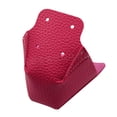 thumbnail image 4 of Protector de dedos Cola para Patines Cubierta Protectora PU Duradero, 4 of 8