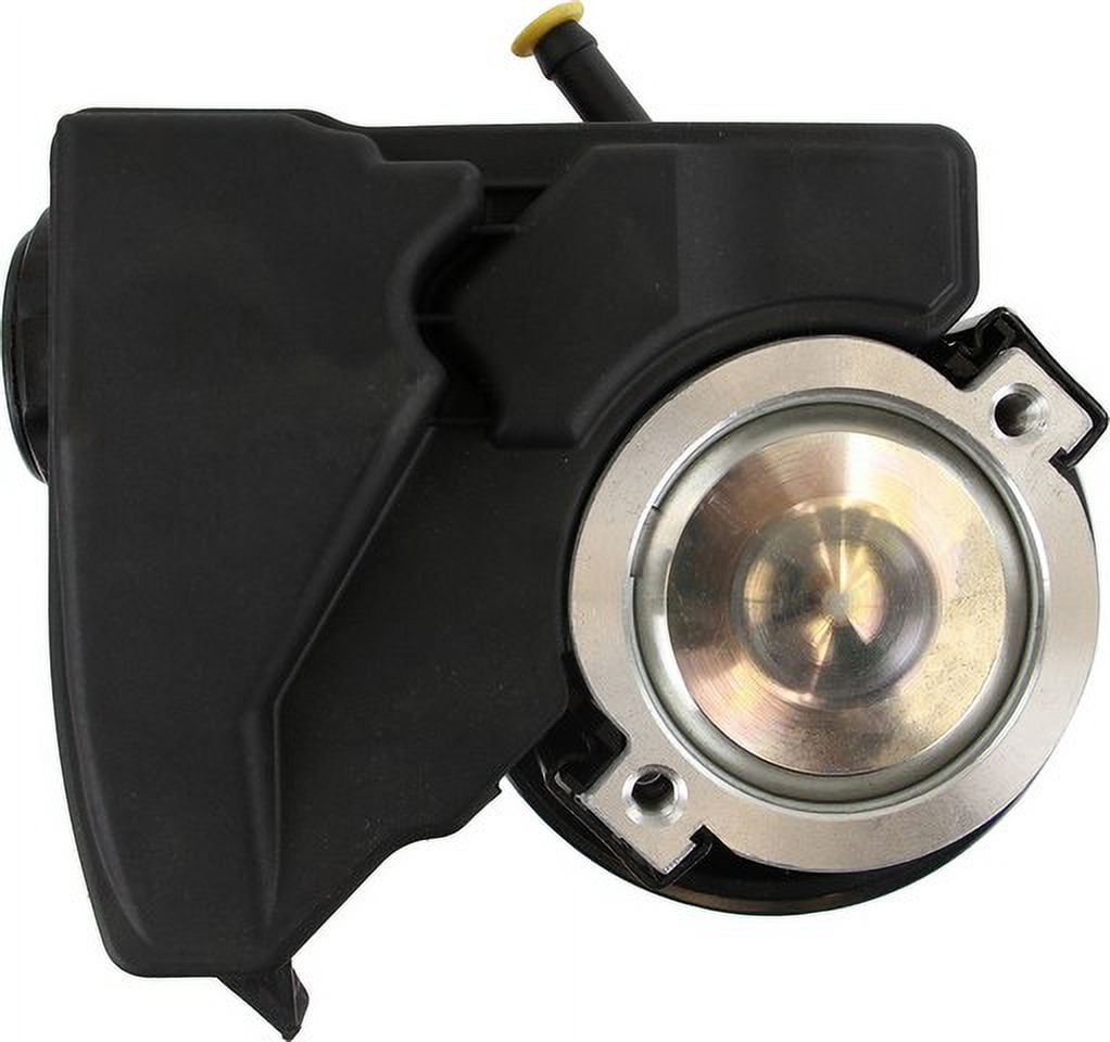 Atlantic Automotive Engineering Power Steering Pump P/N:63235N